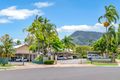 Property photo of 27/7-9 Charlotte Close Woree QLD 4868