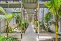 Property photo of 27/7-9 Charlotte Close Woree QLD 4868