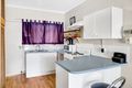 Property photo of 27/7-9 Charlotte Close Woree QLD 4868