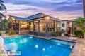Property photo of 72 Ferrier Road Narangba QLD 4504