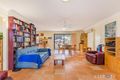 Property photo of 29 Fox Road Royalla NSW 2620