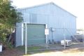 Property photo of 132 Temora Street Cootamundra NSW 2590