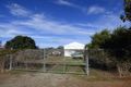 Property photo of 132 Temora Street Cootamundra NSW 2590