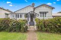 Property photo of 21 William Street Bellingen NSW 2454