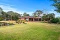 Property photo of 31 Ridgehaven Road Silverdale NSW 2752