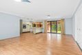 Property photo of 31 Ridgehaven Road Silverdale NSW 2752