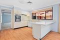 Property photo of 31 Ridgehaven Road Silverdale NSW 2752