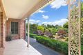 Property photo of 9 Erica Road Wentworth Falls NSW 2782