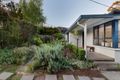 Property photo of 3 Riverbrae Court Alphington VIC 3078