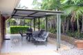 Property photo of 2 Cambridge Street Boronia Heights QLD 4124