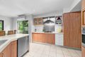 Property photo of 54 Dicaprio Circuit Bridgeman Downs QLD 4035