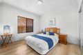 Property photo of 54 Dicaprio Circuit Bridgeman Downs QLD 4035