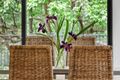 Property photo of 54 Dicaprio Circuit Bridgeman Downs QLD 4035