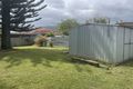 Property photo of 233 Elphinstone Street Koongal QLD 4701