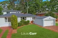 Property photo of 19 Larool Crescent Castle Hill NSW 2154