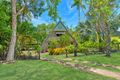 Property photo of 10 Latrobe Close Trinity Park QLD 4879