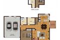 Property photo of 5/18-20 Watkins Road Baulkham Hills NSW 2153
