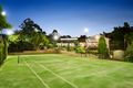 Property photo of 16 Wilkinson Way Park Orchards VIC 3114
