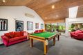 Property photo of 16 Wilkinson Way Park Orchards VIC 3114
