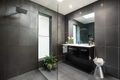 Property photo of 16 Wilkinson Way Park Orchards VIC 3114