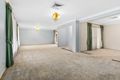 Property photo of 31 Ridgehaven Road Silverdale NSW 2752