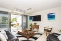 Property photo of 18/24 Scott Street Byron Bay NSW 2481