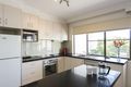 Property photo of 18/24 Scott Street Byron Bay NSW 2481