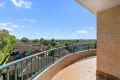 Property photo of 21/9-15 Willock Avenue Miranda NSW 2228
