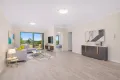 Property photo of 21/9-15 Willock Avenue Miranda NSW 2228