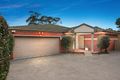 Property photo of 2/15 Pinewood Drive Mount Waverley VIC 3149