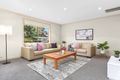Property photo of 2/15 Pinewood Drive Mount Waverley VIC 3149