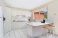 Property photo of 2/15 Pinewood Drive Mount Waverley VIC 3149