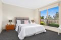 Property photo of 2/15 Pinewood Drive Mount Waverley VIC 3149