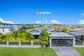 Property photo of 74 Bridie Drive Upper Coomera QLD 4209