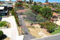 Property photo of 22 Gnobar Way Mullaloo WA 6027