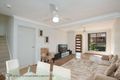 Property photo of 3/13 Margaret Street Tweed Heads NSW 2485