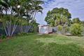 Property photo of 3 Tonnack Court Rasmussen QLD 4815
