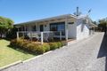 Property photo of 21 Esplanade Wool Bay SA 5575