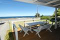 Property photo of 21 Esplanade Wool Bay SA 5575