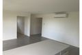 Property photo of 22 McWilliam Street Pimpama QLD 4209