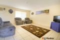 Property photo of 21 Manildra Street Narromine NSW 2821