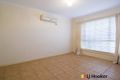 Property photo of 21 Manildra Street Narromine NSW 2821