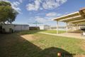 Property photo of 21 Manildra Street Narromine NSW 2821