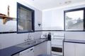 Property photo of 7 Moore Street Toronto NSW 2283