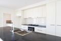 Property photo of 1/13 Springfield Drive Mildura VIC 3500