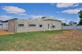 Property photo of 5 Forrest Street Boulder WA 6432