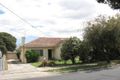 Property photo of 2/85 Stanley Avenue Mount Waverley VIC 3149