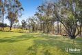 Property photo of 94-96 Haygarth Drive Kooralbyn QLD 4285