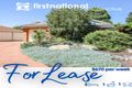 Property photo of 14 Baldwin Way Currans Hill NSW 2567