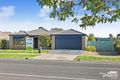 Property photo of 8 McKellar Drive Miners Rest VIC 3352